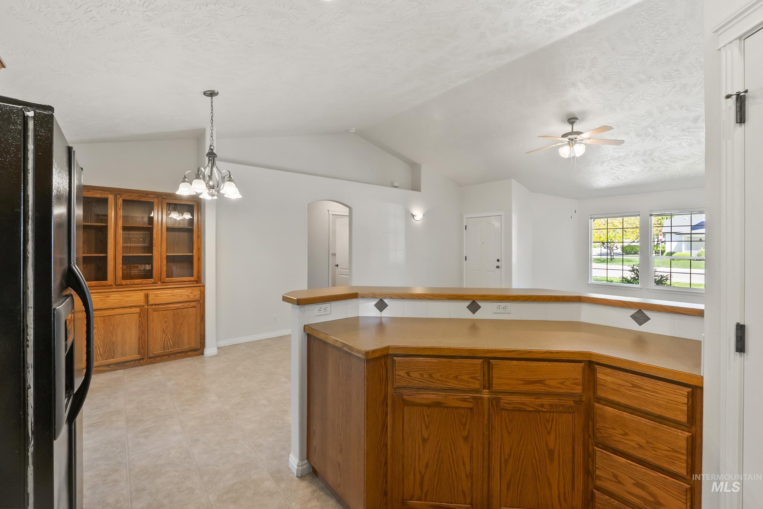 8093 W Galileo, Boise, Idaho 83709, 3 Bedrooms, 2 Bathrooms, Residential For Sale, Price $425,000,MLS 98985349