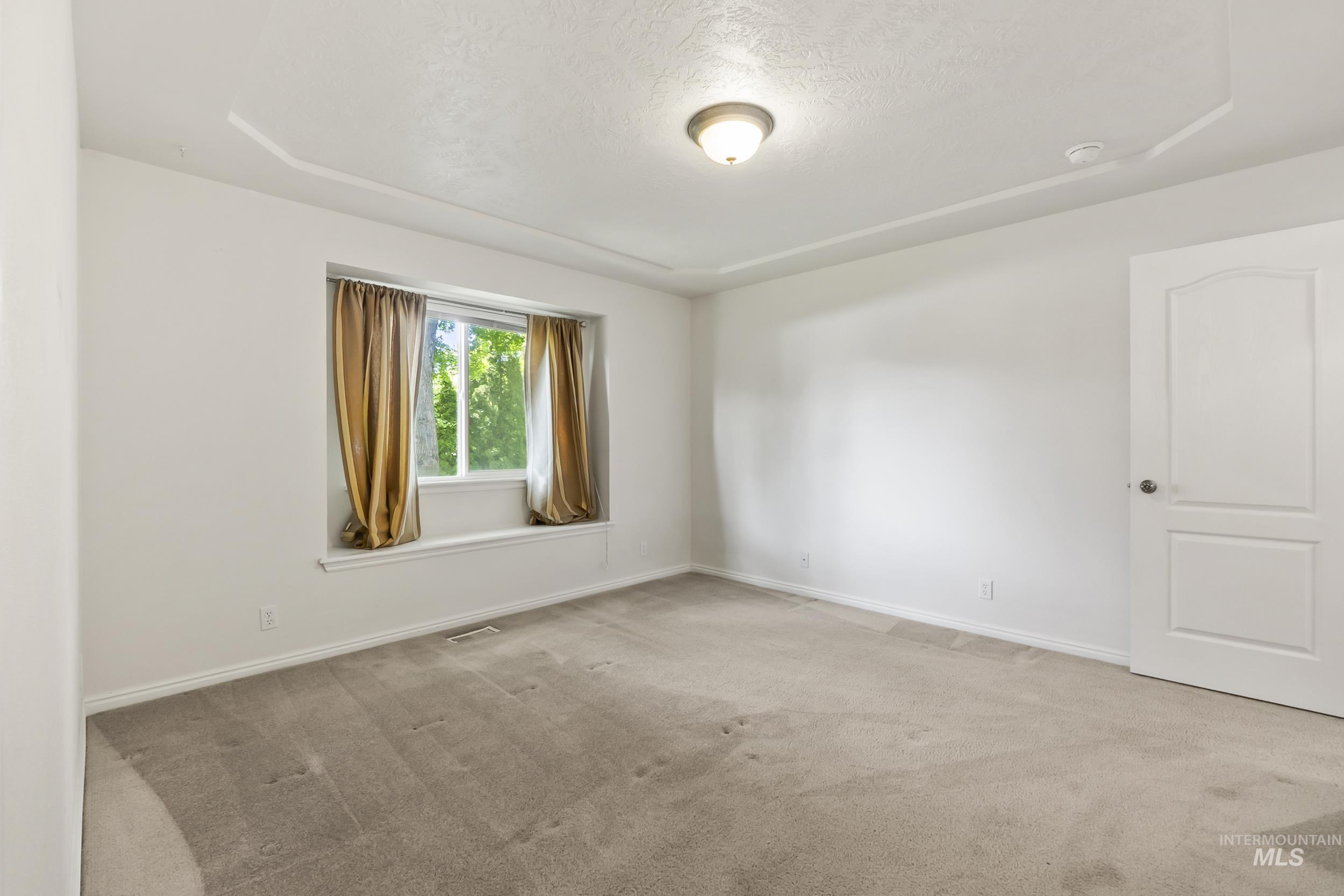 8093 W Galileo, Boise, Idaho 83709, 3 Bedrooms, 2 Bathrooms, Residential For Sale, Price $425,000,MLS 98985349