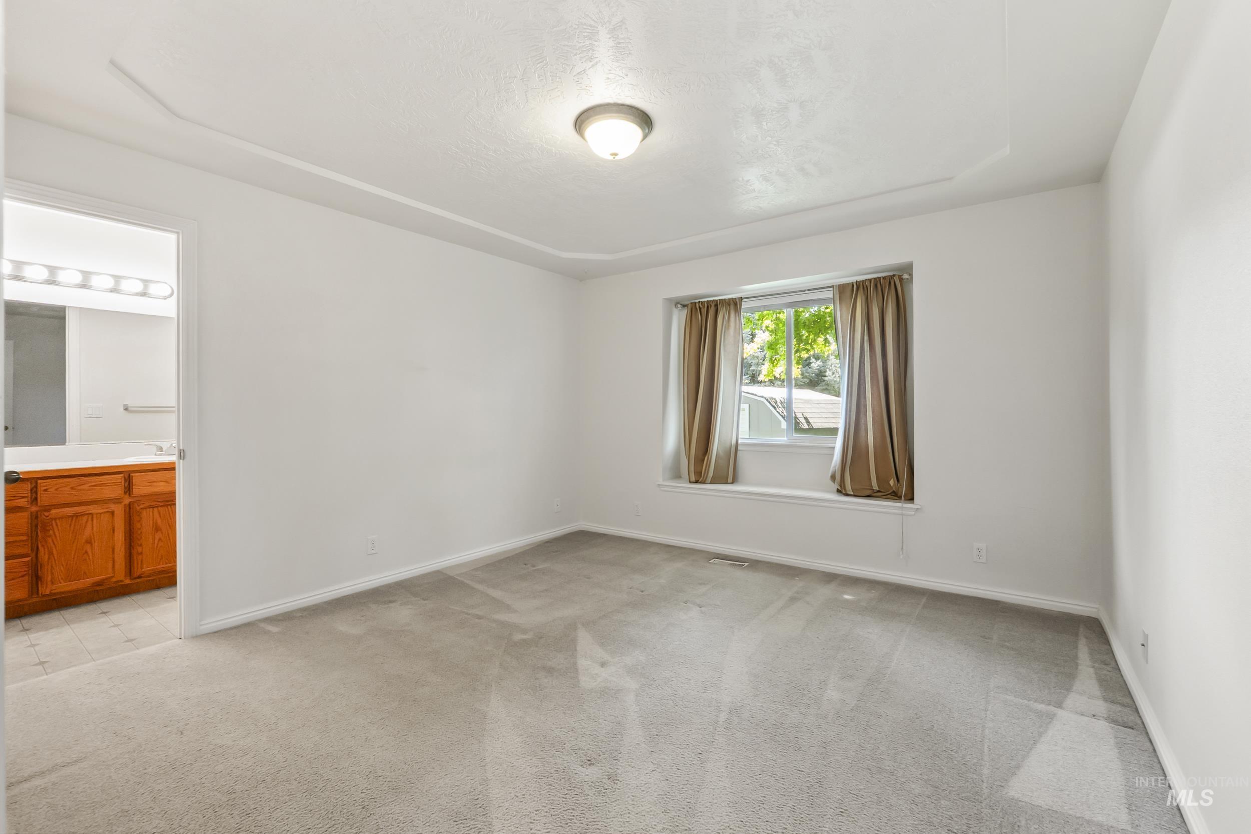 8093 W Galileo, Boise, Idaho 83709, 3 Bedrooms, 2 Bathrooms, Residential For Sale, Price $425,000,MLS 98985349