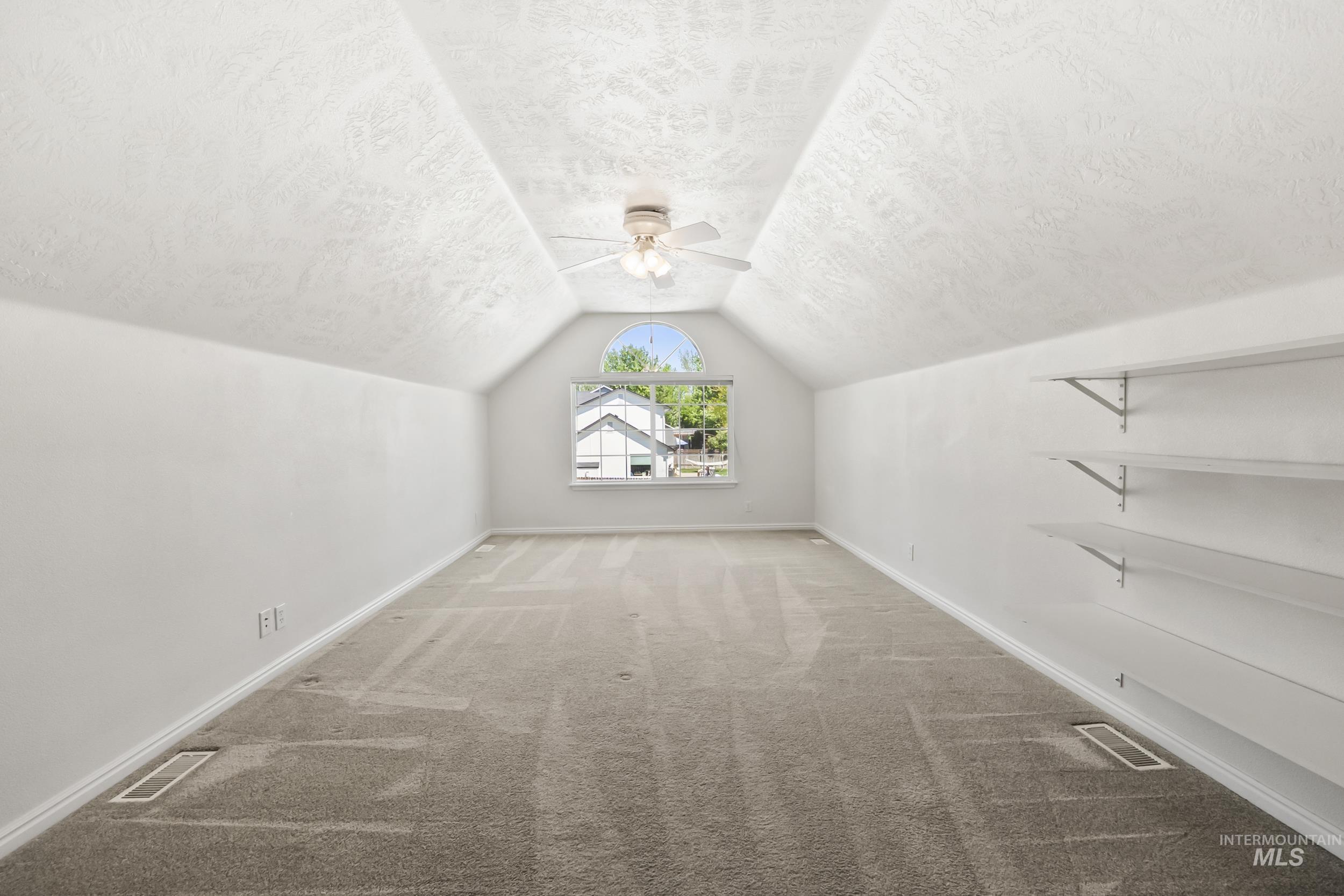 8093 W Galileo, Boise, Idaho 83709, 3 Bedrooms, 2 Bathrooms, Residential For Sale, Price $425,000,MLS 98985349