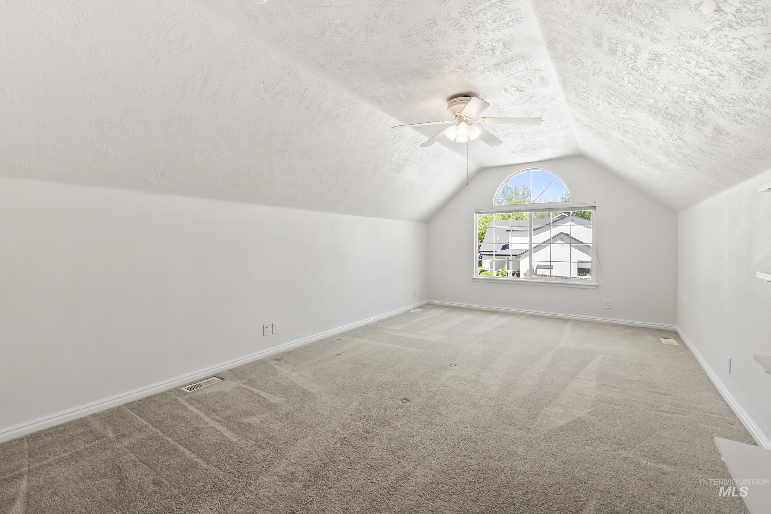 8093 W Galileo, Boise, Idaho 83709, 3 Bedrooms, 2 Bathrooms, Residential For Sale, Price $425,000,MLS 98985349