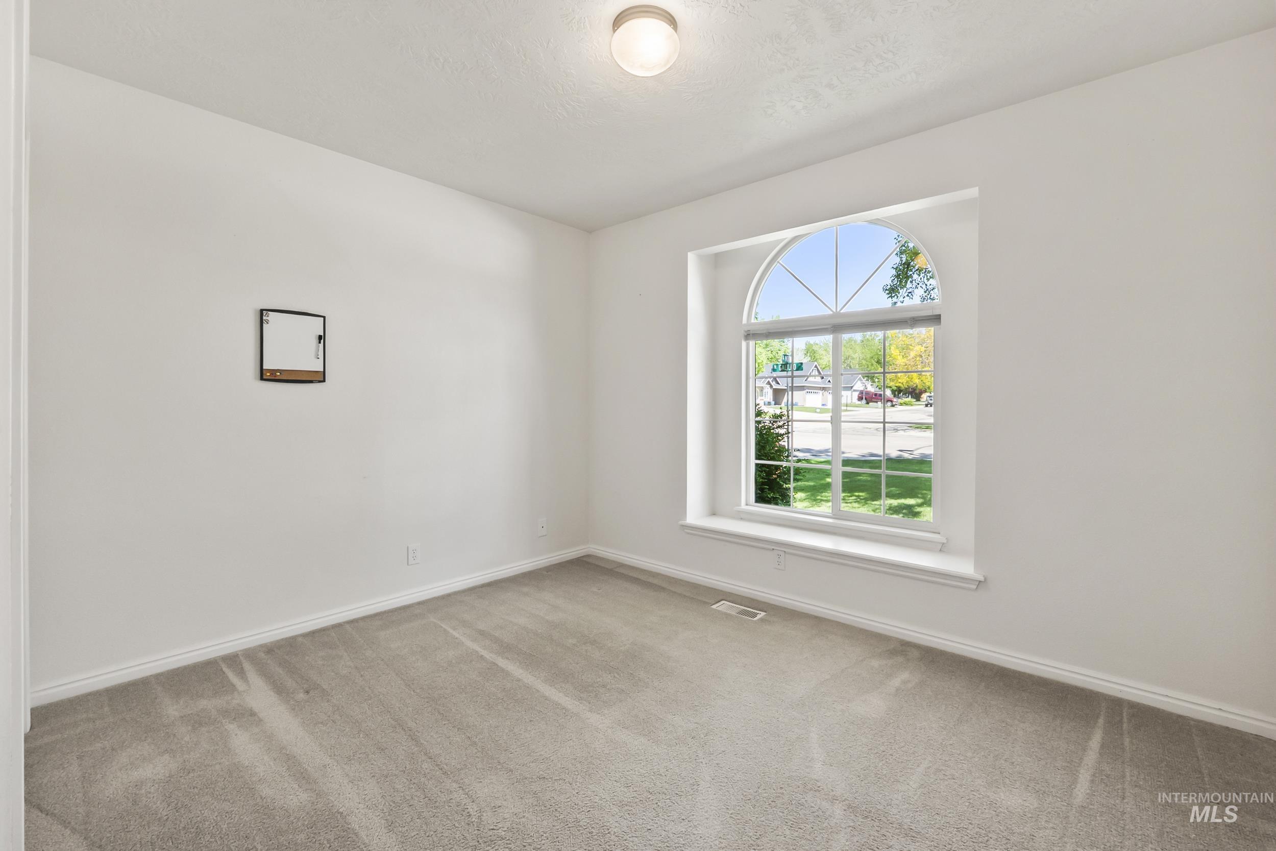 8093 W Galileo, Boise, Idaho 83709, 3 Bedrooms, 2 Bathrooms, Residential For Sale, Price $425,000,MLS 98985349