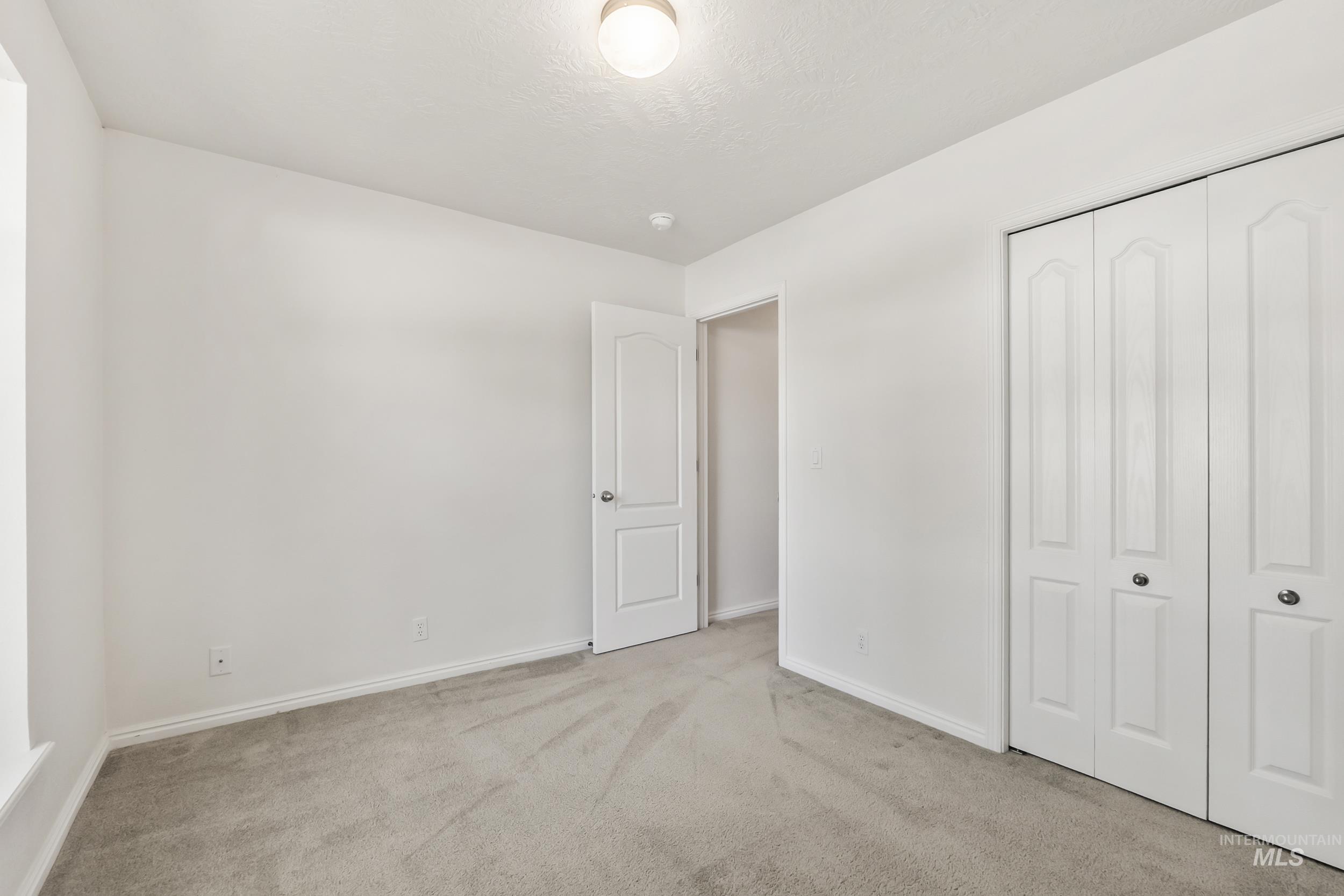 8093 W Galileo, Boise, Idaho 83709, 3 Bedrooms, 2 Bathrooms, Residential For Sale, Price $425,000,MLS 98985349