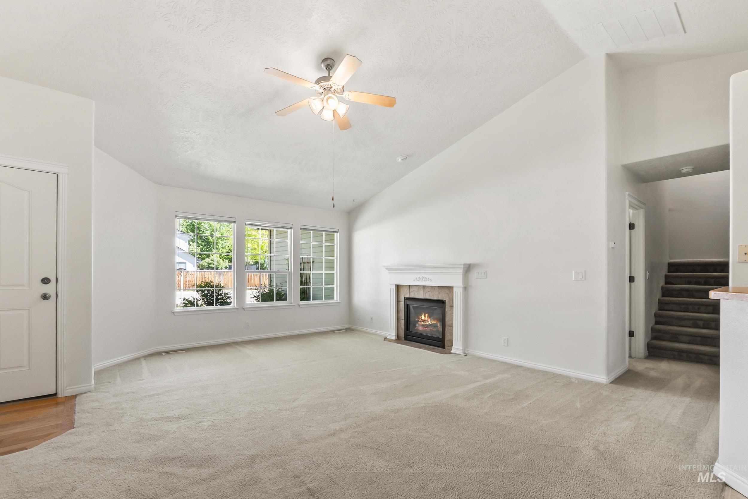 8093 W Galileo, Boise, Idaho 83709, 3 Bedrooms, 2 Bathrooms, Residential For Sale, Price $425,000,MLS 98985349