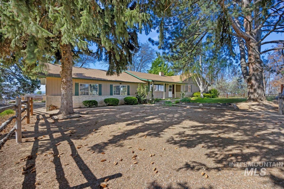 Residential For Sale