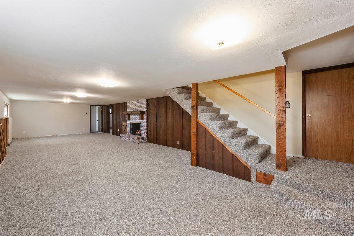 293 E 400 S, Jerome, Idaho 83338, 5 Bedrooms, 3 Bathrooms, Residential For Sale, Price $585,000,MLS 98985350