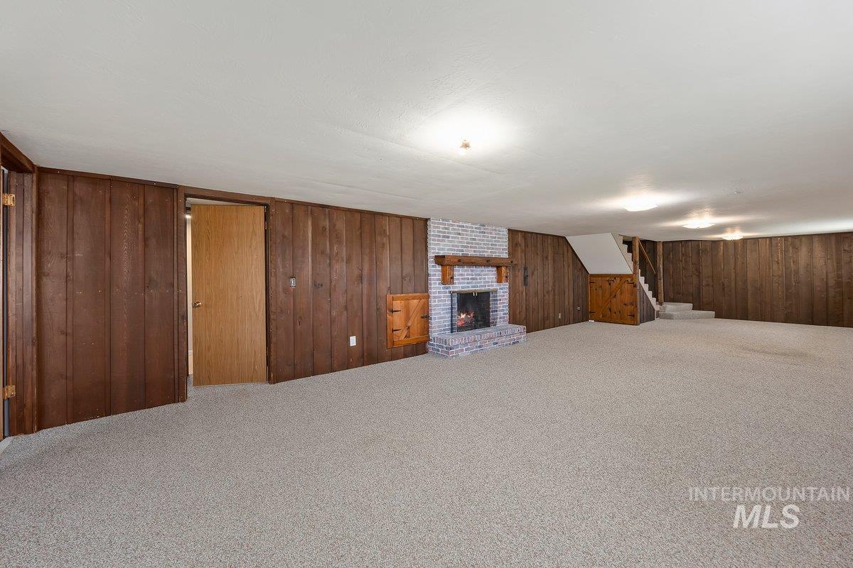293 E 400 S, Jerome, Idaho 83338, 5 Bedrooms, 3 Bathrooms, Residential For Sale, Price $585,000,MLS 98985350