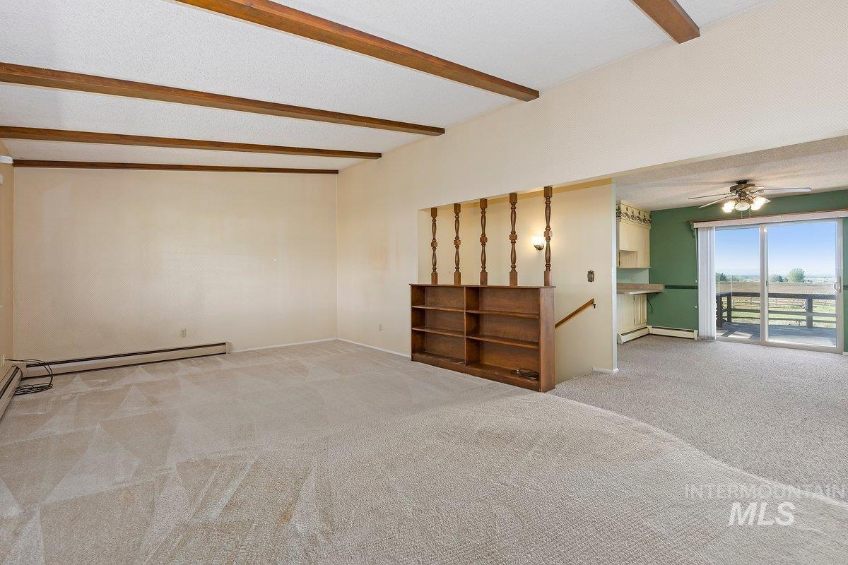 293 E 400 S, Jerome, Idaho 83338, 5 Bedrooms, 3 Bathrooms, Residential For Sale, Price $585,000,MLS 98985350