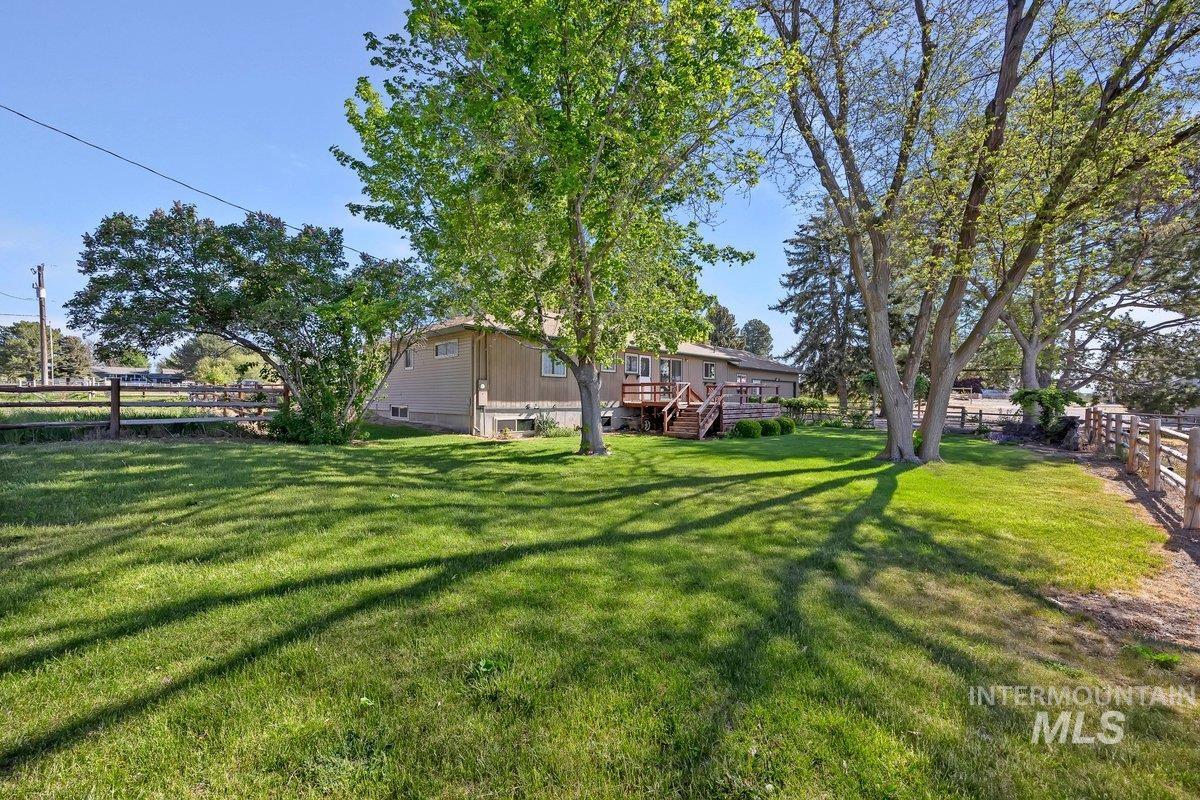 293 E 400 S, Jerome, Idaho 83338, 5 Bedrooms, 3 Bathrooms, Residential For Sale, Price $585,000,MLS 98985350