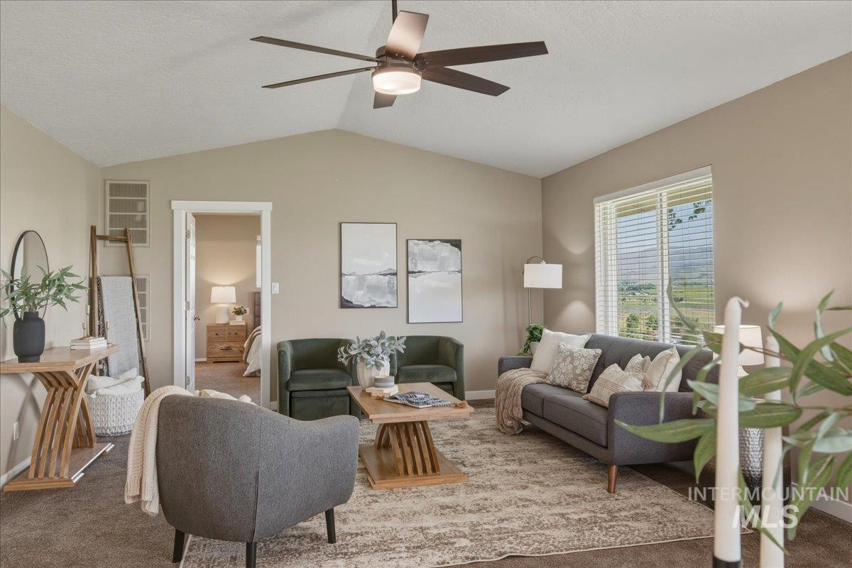 5303 Montour Rd., Emmett, Idaho 83617, 3 Bedrooms, 2 Bathrooms, Residential For Sale, Price $740,000,MLS 98985351
