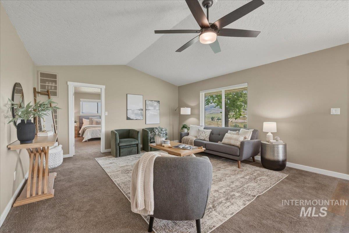 5303 Montour Rd., Emmett, Idaho 83617, 3 Bedrooms, 2 Bathrooms, Residential For Sale, Price $740,000,MLS 98985351