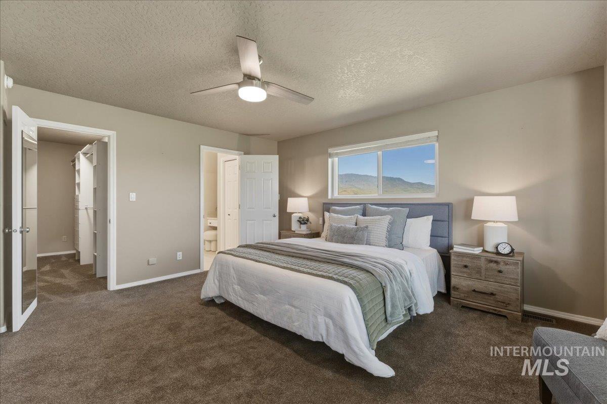 5303 Montour Rd., Emmett, Idaho 83617, 3 Bedrooms, 2 Bathrooms, Residential For Sale, Price $740,000,MLS 98985351