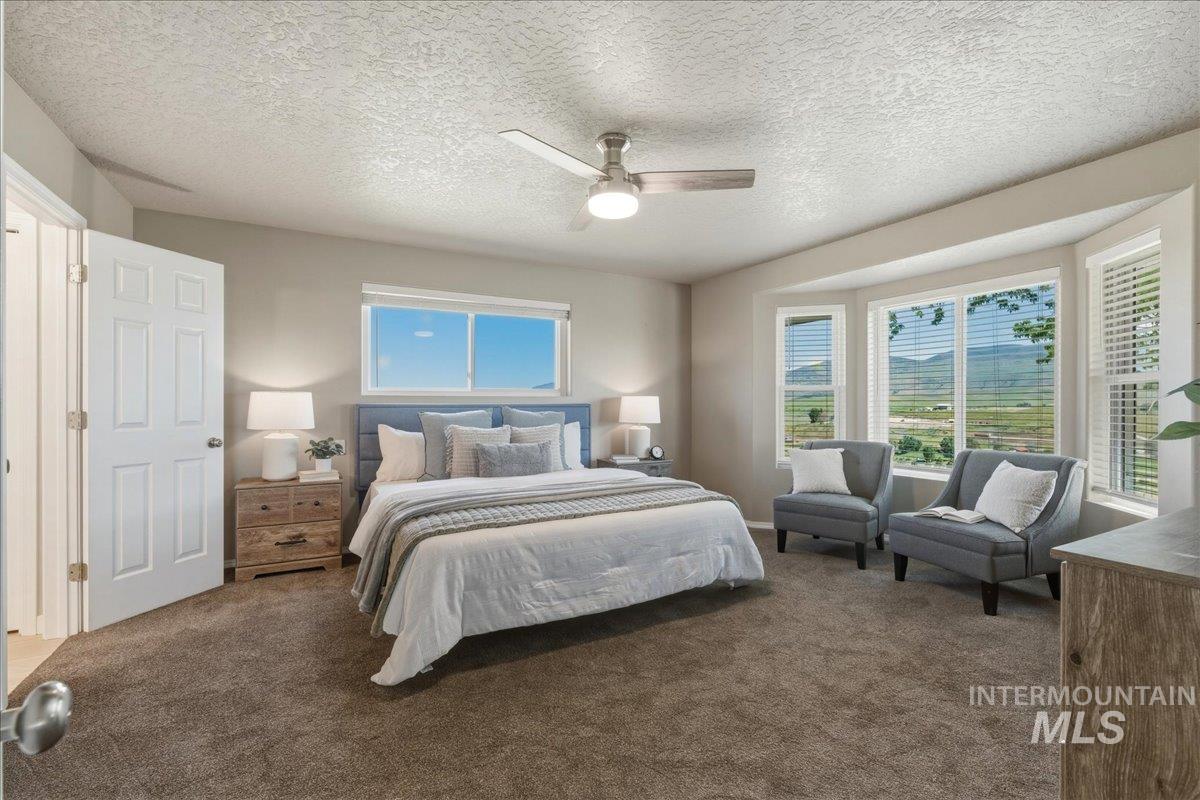 5303 Montour Rd., Emmett, Idaho 83617, 3 Bedrooms, 2 Bathrooms, Residential For Sale, Price $740,000,MLS 98985351