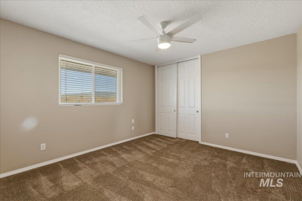 5303 Montour Rd., Emmett, Idaho 83617, 3 Bedrooms, 2 Bathrooms, Residential For Sale, Price $740,000,MLS 98985351
