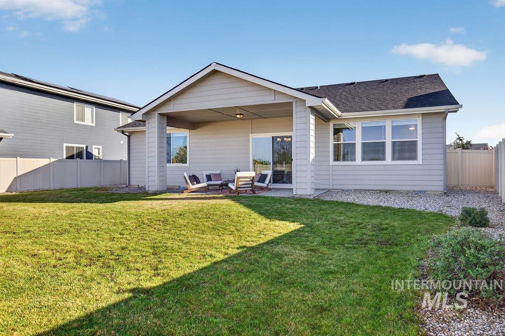 6477 E Monroe St, Nampa, Idaho 83687, 3 Bedrooms, 2 Bathrooms, Residential For Sale, Price $389,900,MLS 98985352