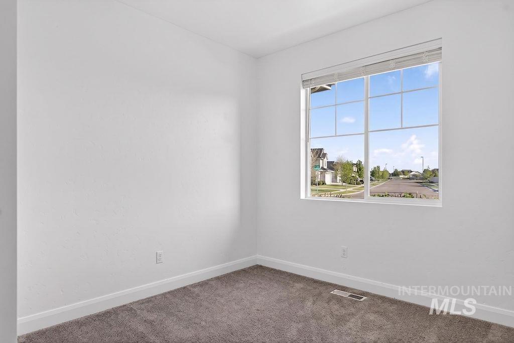 6477 E Monroe St, Nampa, Idaho 83687, 3 Bedrooms, 2 Bathrooms, Residential For Sale, Price $389,900,MLS 98985352
