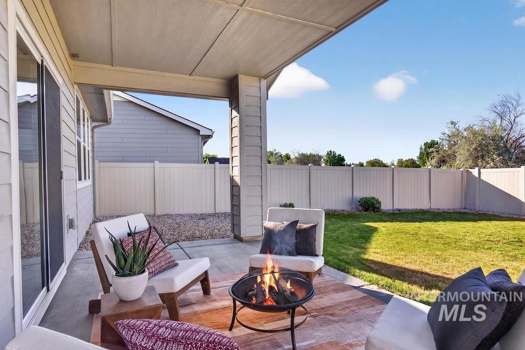 6477 E Monroe St, Nampa, Idaho 83687, 3 Bedrooms, 2 Bathrooms, Residential For Sale, Price $389,900,MLS 98985352