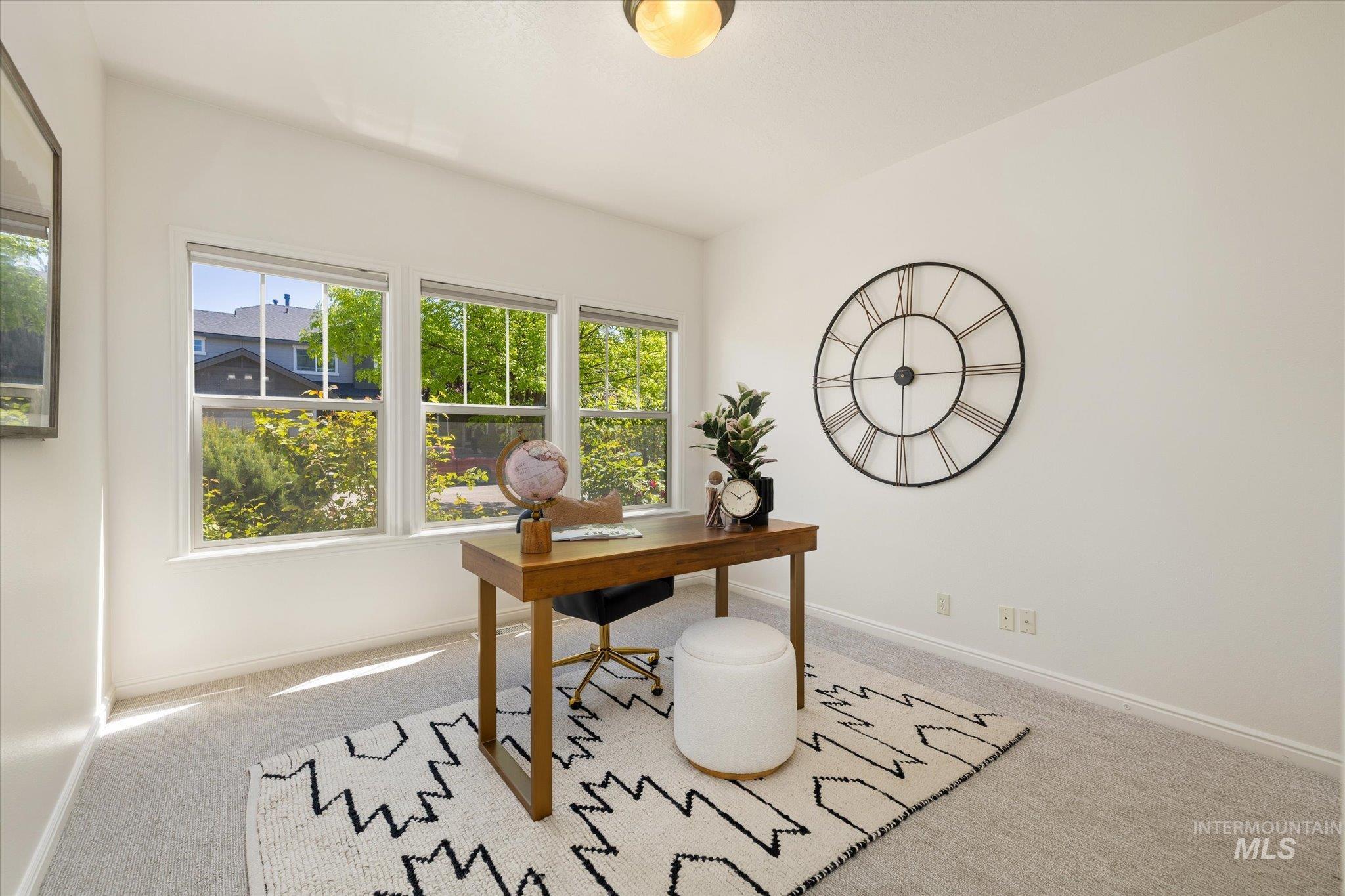 6135 N Booth Ave, Meridian, Idaho 83646, 5 Bedrooms, 3 Bathrooms, Residential For Sale, Price $624,900,MLS 98985353