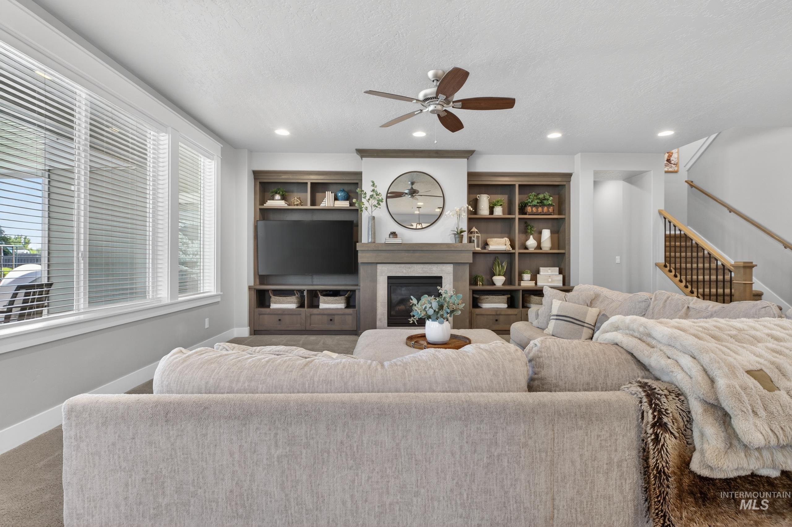 5966 S Astoria, Meridian, Idaho 83642, 5 Bedrooms, 3.5 Bathrooms, Residential For Sale, Price $975,000,MLS 98985354