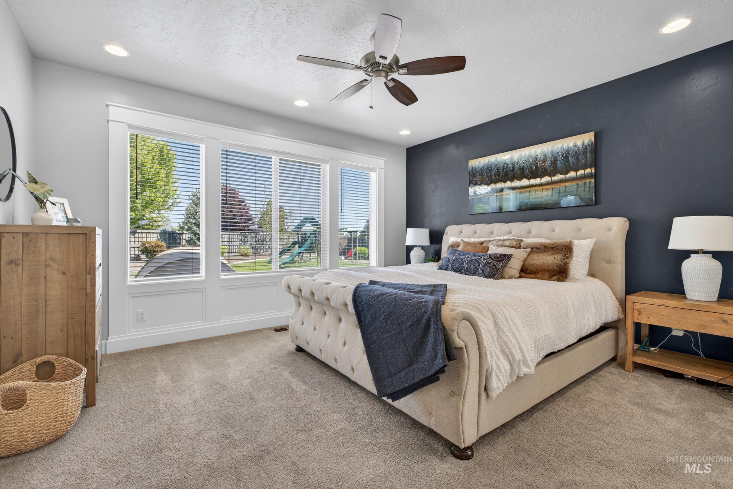 5966 S Astoria, Meridian, Idaho 83642, 5 Bedrooms, 3.5 Bathrooms, Residential For Sale, Price $975,000,MLS 98985354