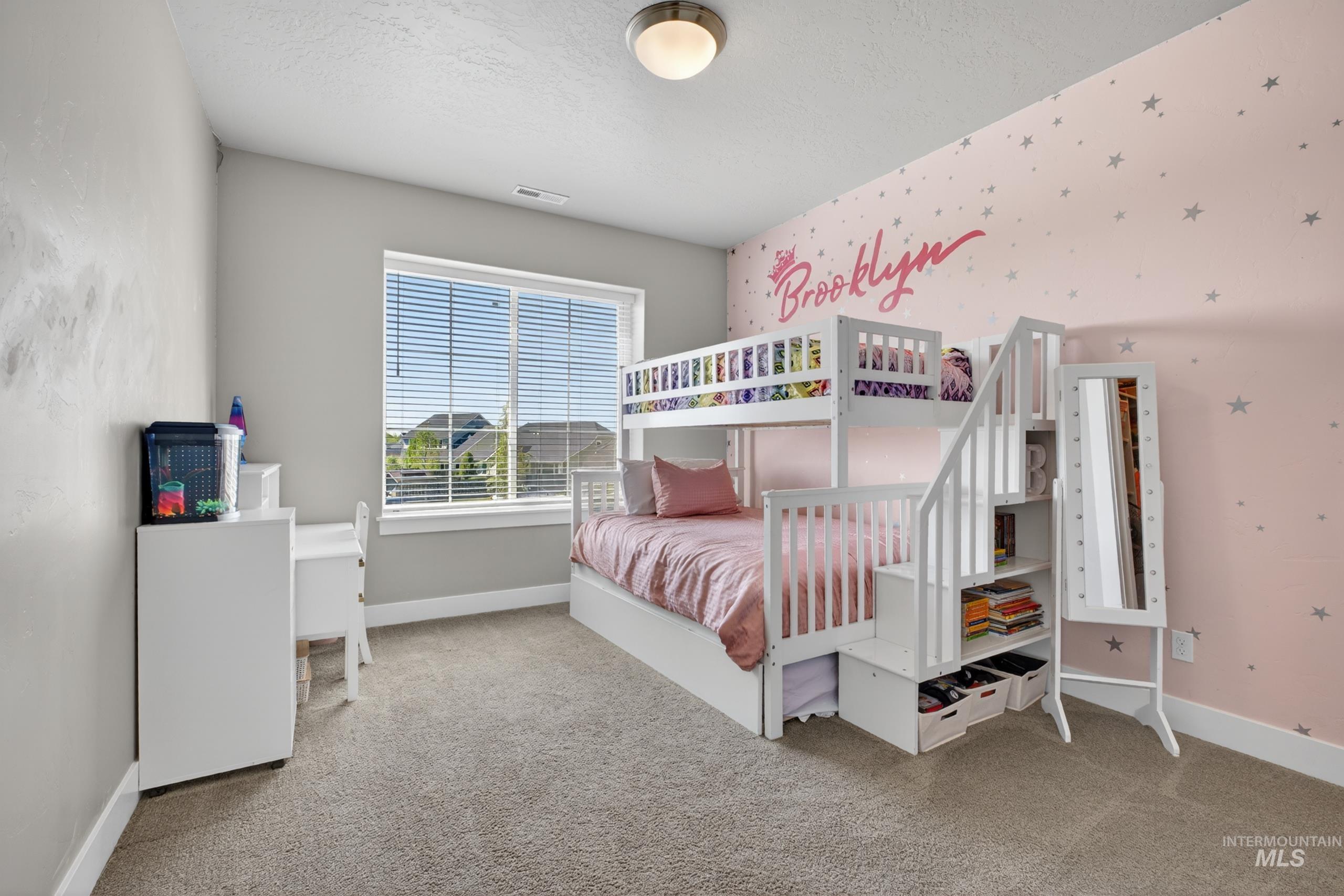 5966 S Astoria, Meridian, Idaho 83642, 5 Bedrooms, 3.5 Bathrooms, Residential For Sale, Price $975,000,MLS 98985354