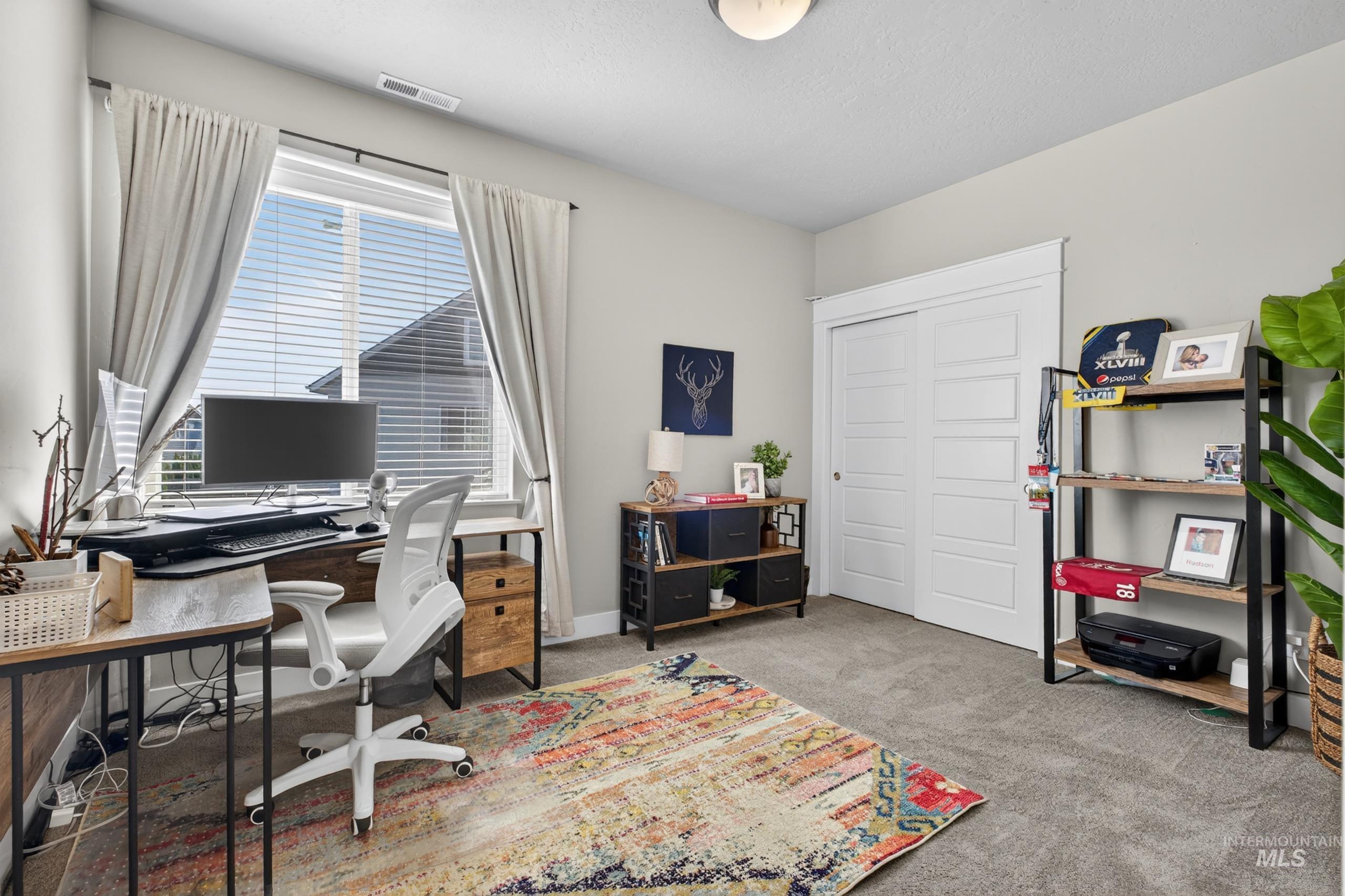 5966 S Astoria, Meridian, Idaho 83642, 5 Bedrooms, 3.5 Bathrooms, Residential For Sale, Price $975,000,MLS 98985354
