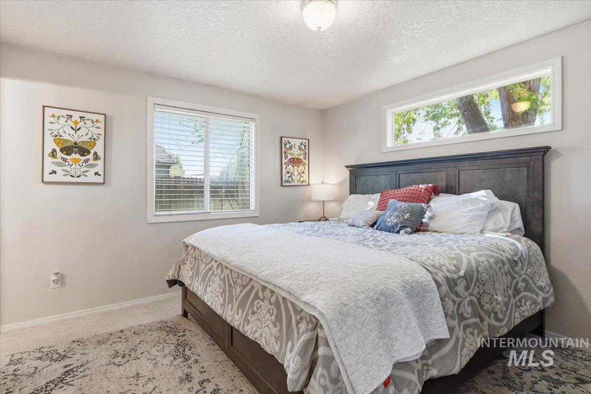 2560 N Richter Ave, Meridian, Idaho 83646, 3 Bedrooms, 2 Bathrooms, Residential For Sale, Price $415,000,MLS 98985357
