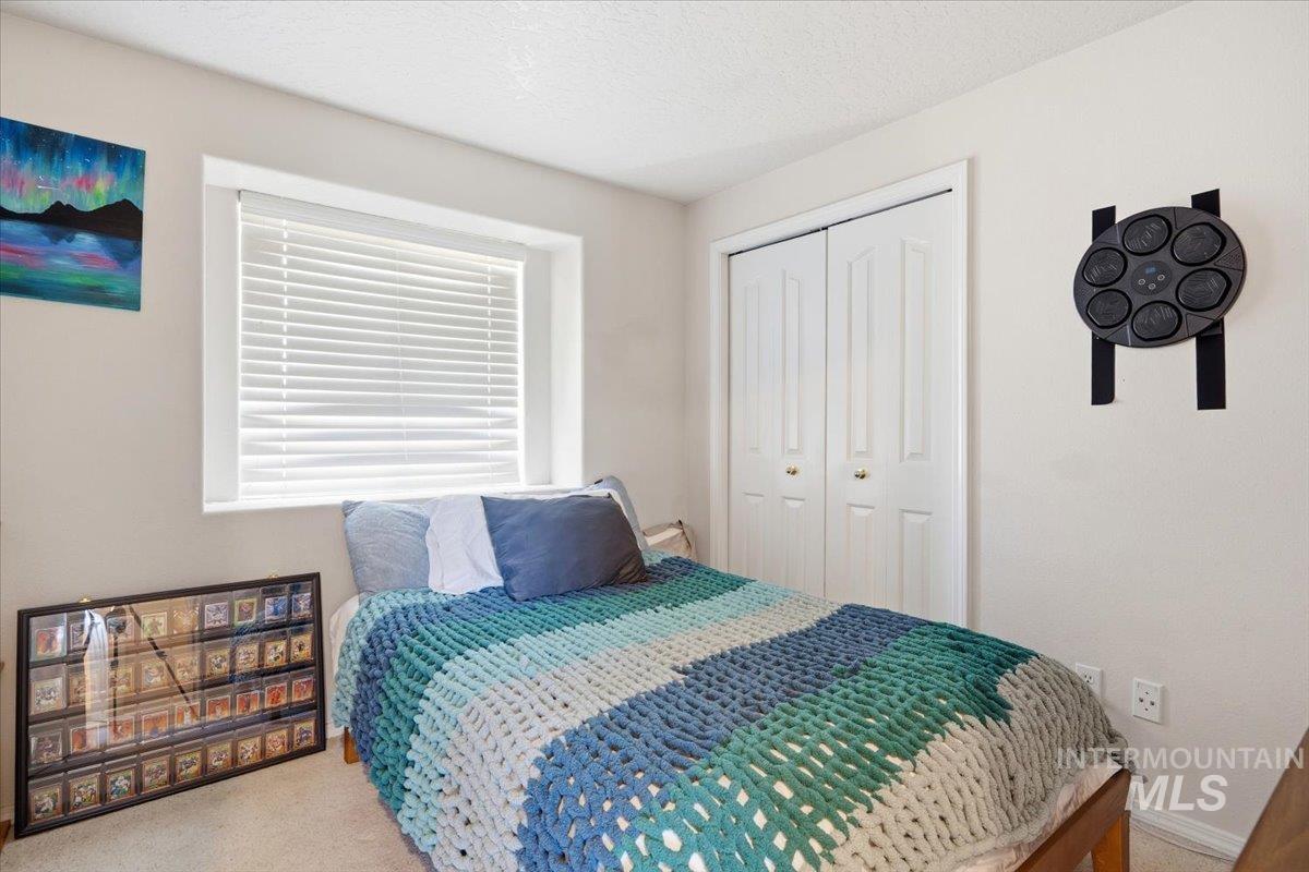 2560 N Richter Ave, Meridian, Idaho 83646, 3 Bedrooms, 2 Bathrooms, Residential For Sale, Price $415,000,MLS 98985357