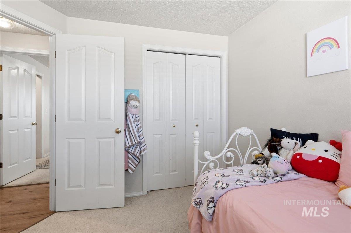 2560 N Richter Ave, Meridian, Idaho 83646, 3 Bedrooms, 2 Bathrooms, Residential For Sale, Price $415,000,MLS 98985357
