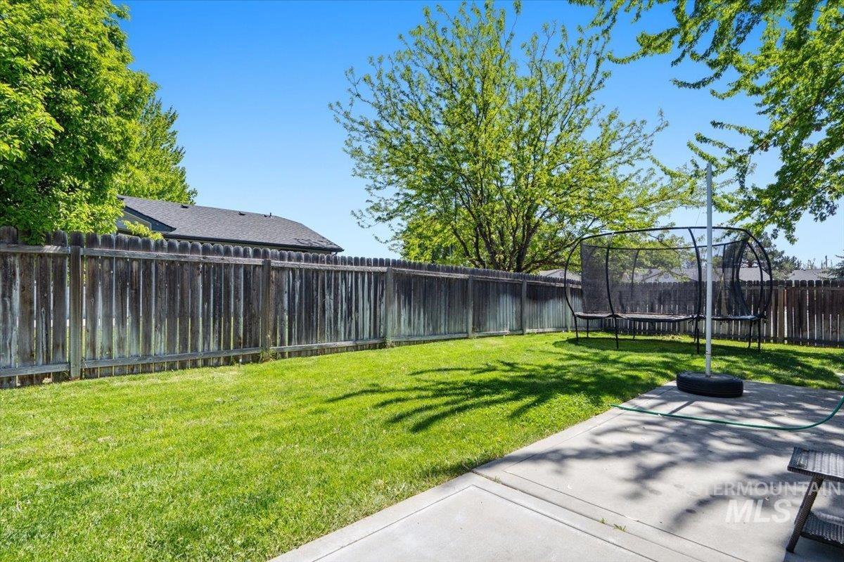 2560 N Richter Ave, Meridian, Idaho 83646, 3 Bedrooms, 2 Bathrooms, Residential For Sale, Price $415,000,MLS 98985357