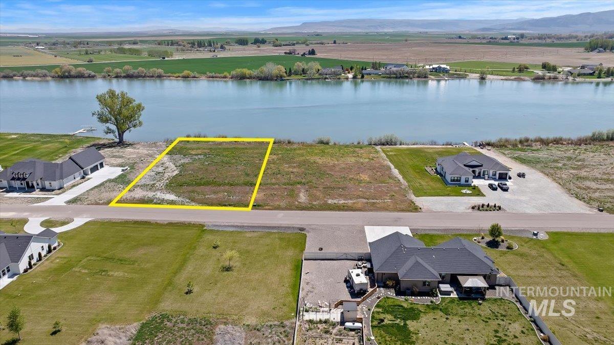 TBD 250 ln E Lot 7 Block 2, Rupert, Idaho 83350, Land For Sale, Price $350,000,MLS 98985358