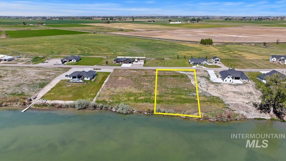 TBD 250 ln E Lot 7 Block 2, Rupert, Idaho 83350, Land For Sale, Price $350,000,MLS 98985358