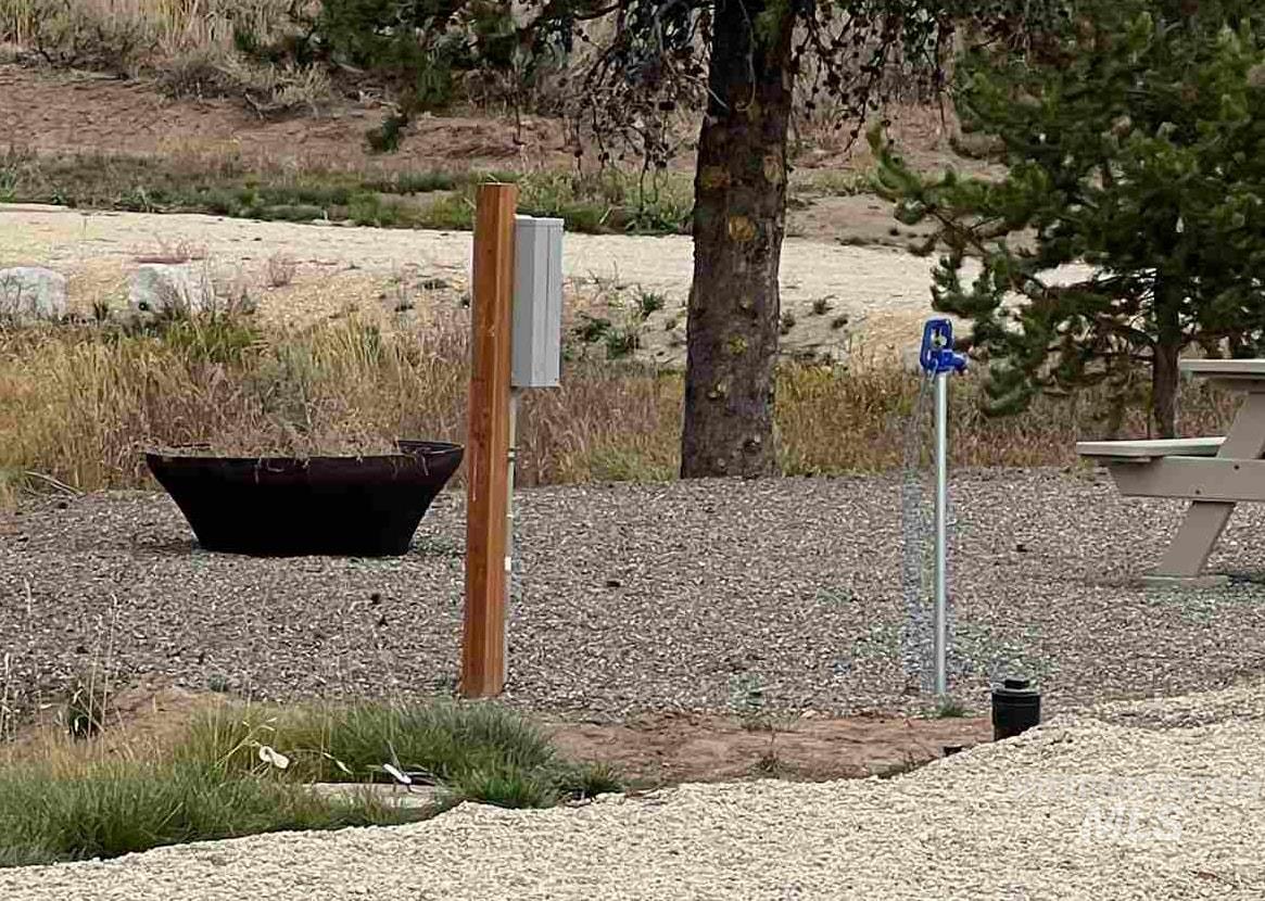 13 Nugget Drive, Cascade, Idaho 83611-9999, Land For Sale, Price $289,900,MLS 98985364