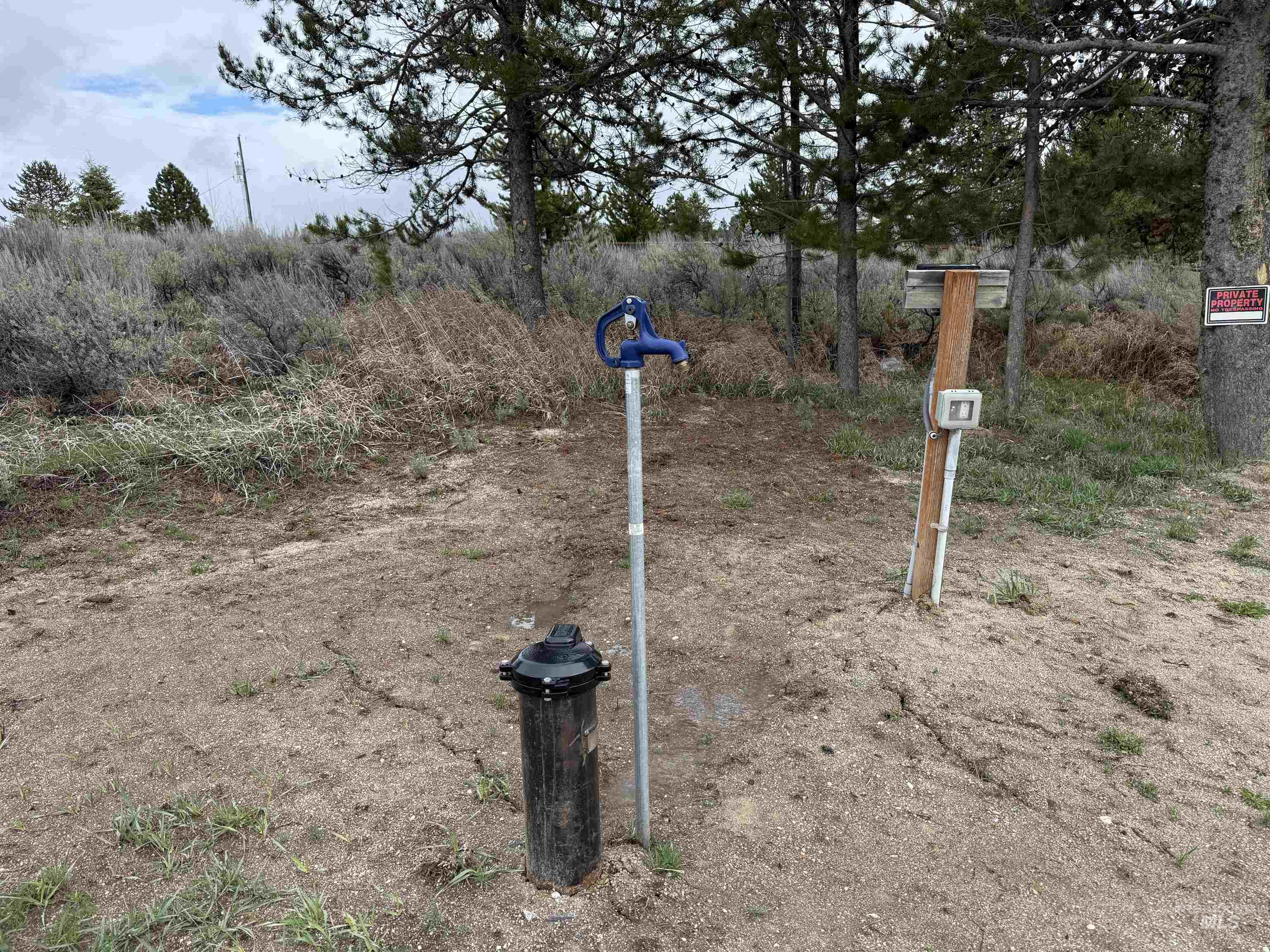 13 Nugget Drive, Cascade, Idaho 83611-9999, Land For Sale, Price $289,900,MLS 98985364