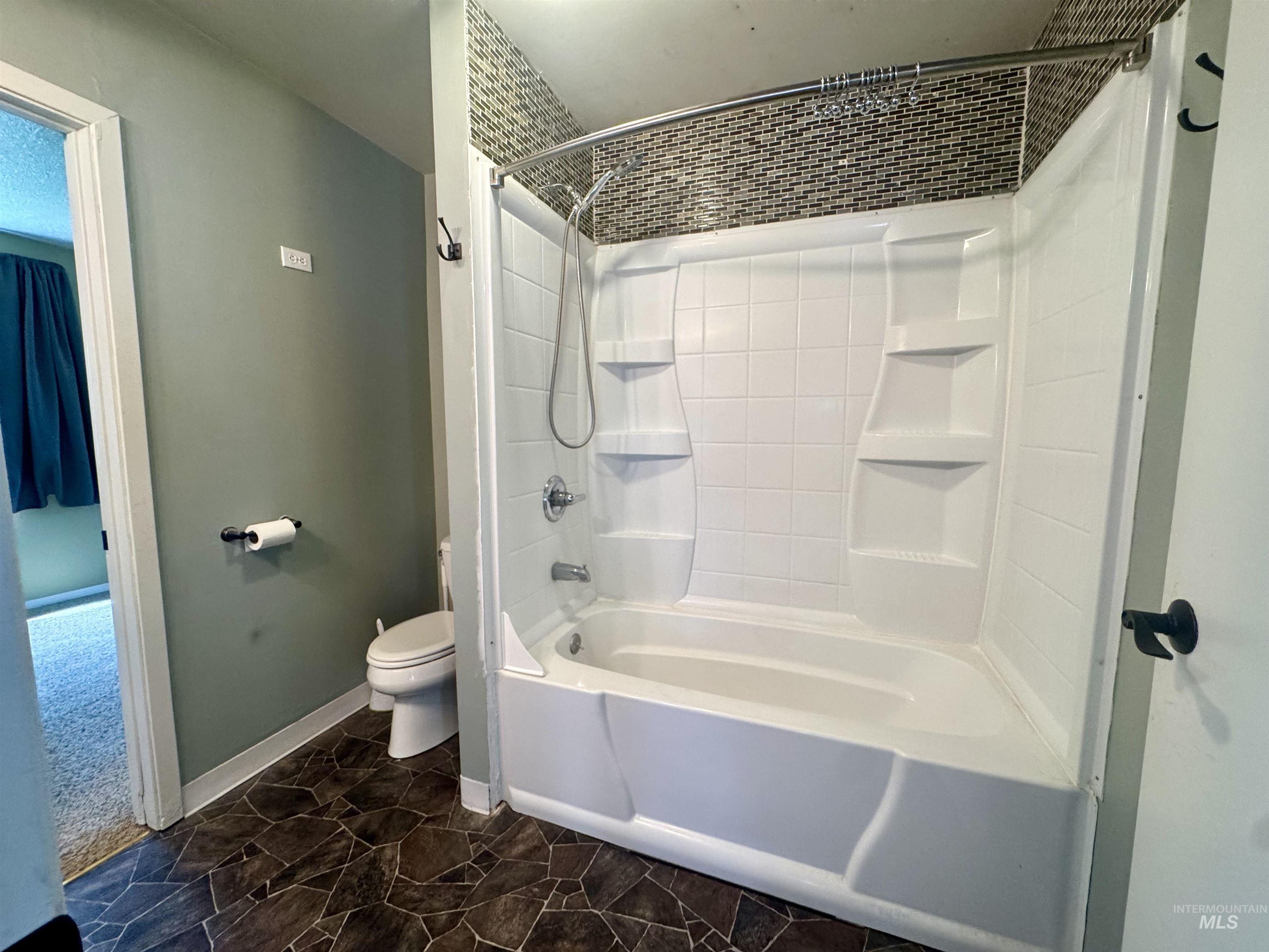 712 3rd Ave, Nezperce, Idaho 83543, 3 Bedrooms, 1.5 Bathrooms, Residential For Sale, Price $219,000,MLS 98985366