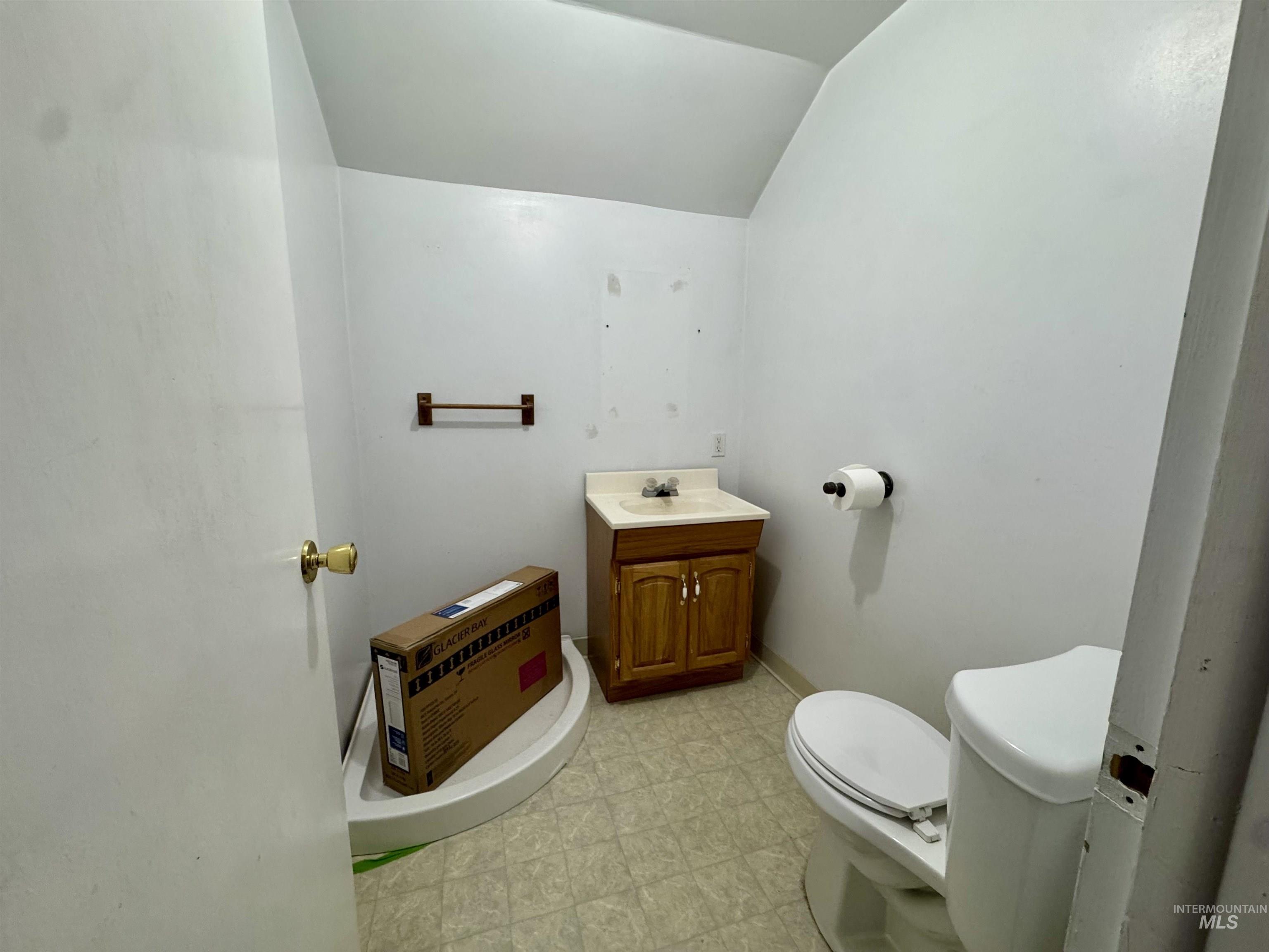 712 3rd Ave, Nezperce, Idaho 83543, 3 Bedrooms, 1.5 Bathrooms, Residential For Sale, Price $219,000,MLS 98985366