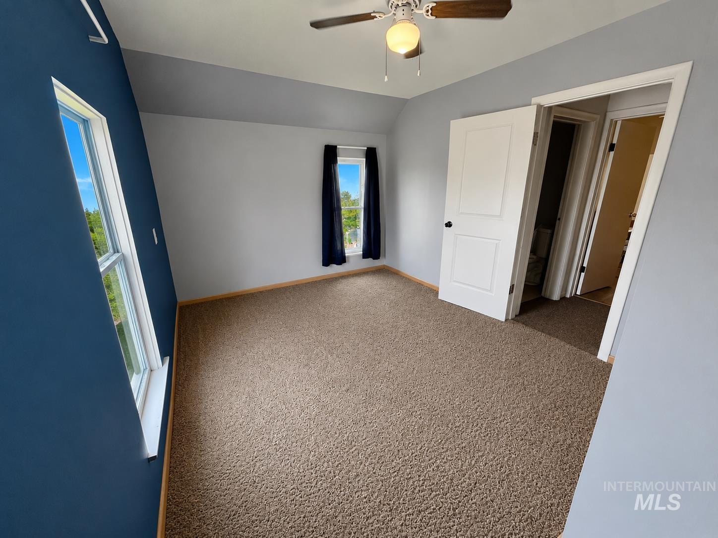 712 3rd Ave, Nezperce, Idaho 83543, 3 Bedrooms, 1.5 Bathrooms, Residential For Sale, Price $219,000,MLS 98985366