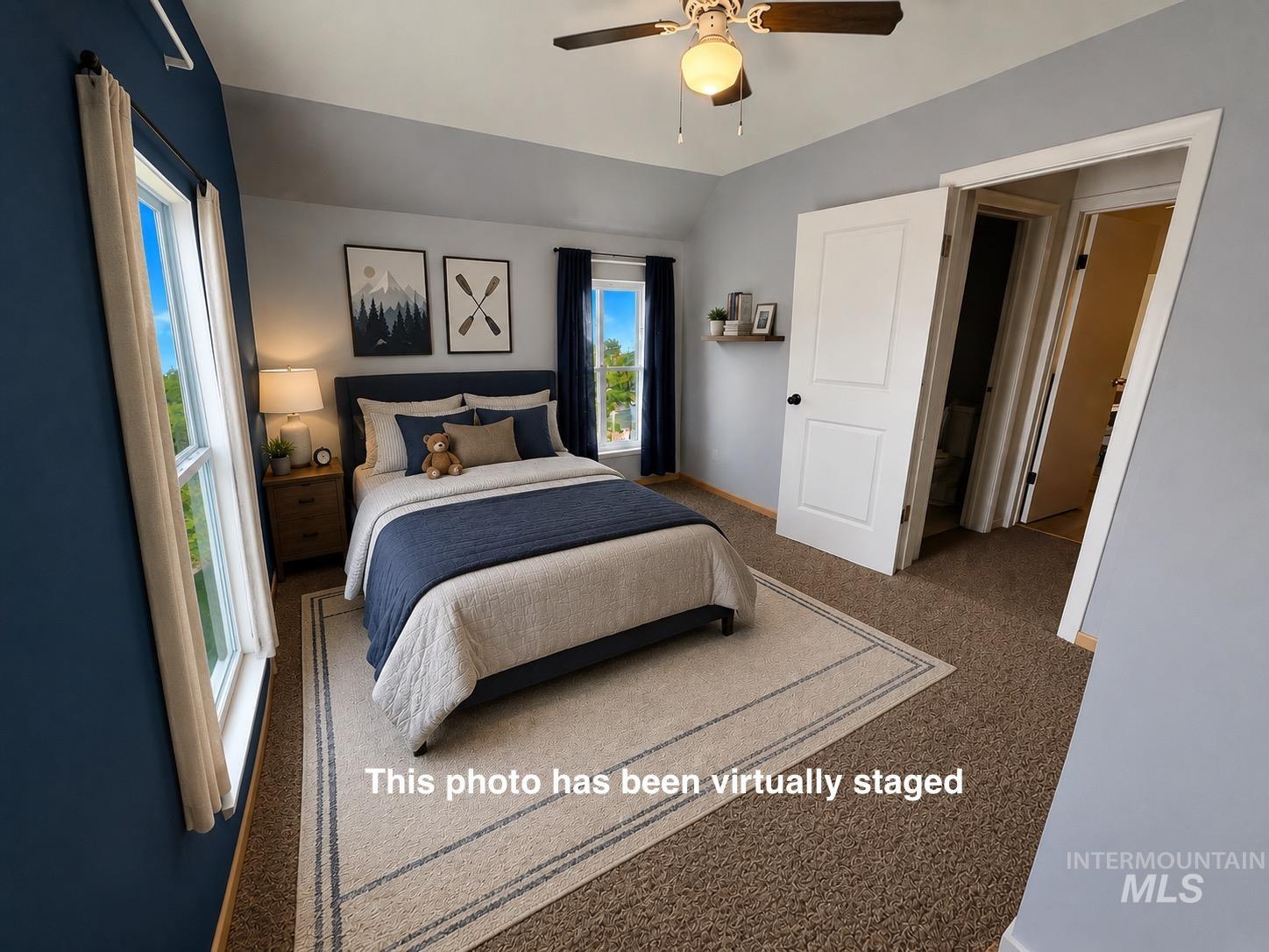 712 3rd Ave, Nezperce, Idaho 83543, 3 Bedrooms, 1.5 Bathrooms, Residential For Sale, Price $219,000,MLS 98985366