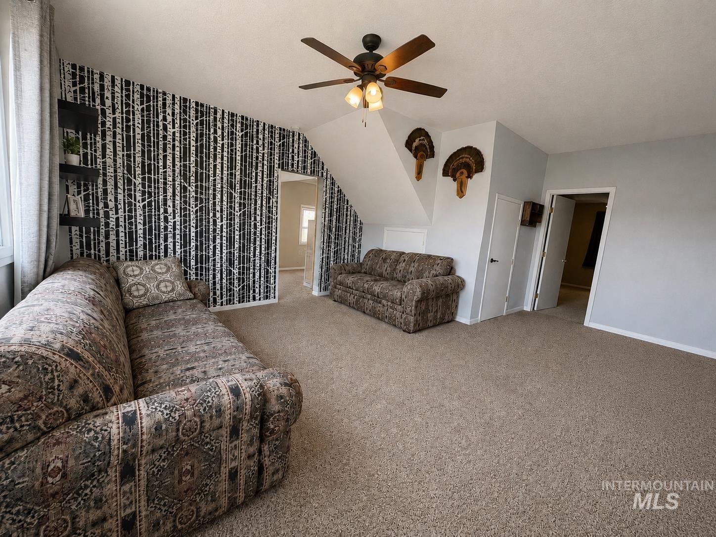 712 3rd Ave, Nezperce, Idaho 83543, 3 Bedrooms, 1.5 Bathrooms, Residential For Sale, Price $219,000,MLS 98985366