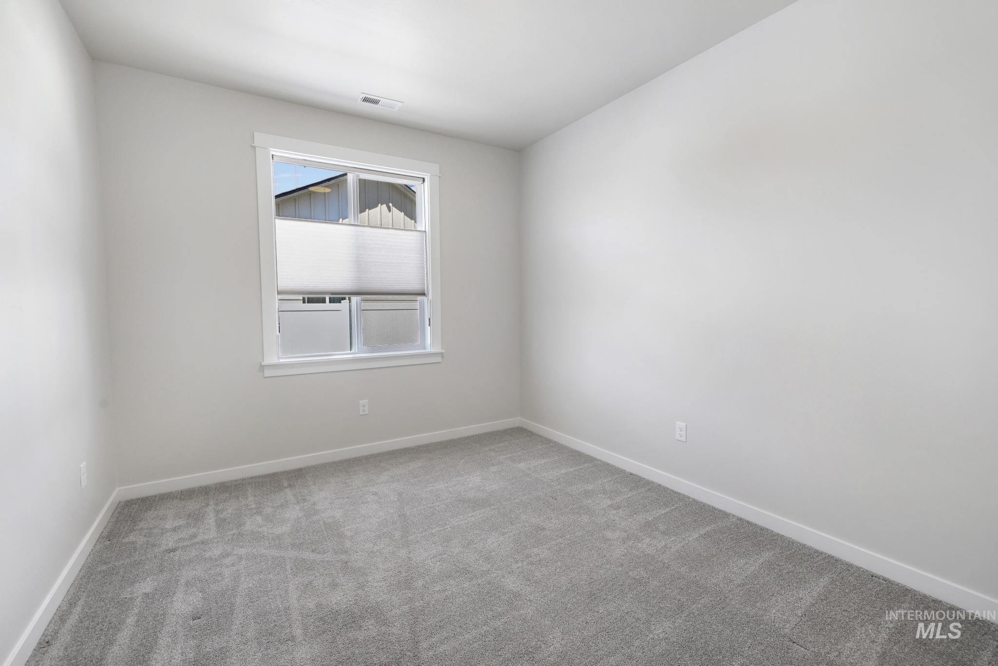 136 Centennial Ct., Kimberly, Idaho 83341, 4 Bedrooms, 2 Bathrooms, Residential For Sale, Price $480,000,MLS 98985368