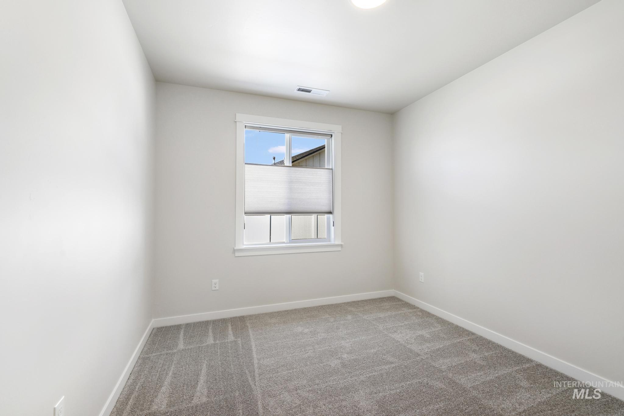 136 Centennial Ct., Kimberly, Idaho 83341, 4 Bedrooms, 2 Bathrooms, Residential For Sale, Price $480,000,MLS 98985368