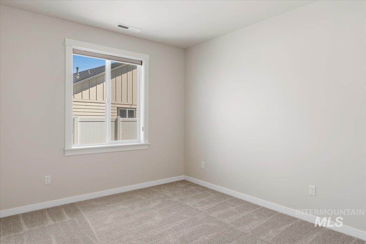 136 Centennial Ct., Kimberly, Idaho 83341, 4 Bedrooms, 2 Bathrooms, Residential For Sale, Price $475,000, 98985368