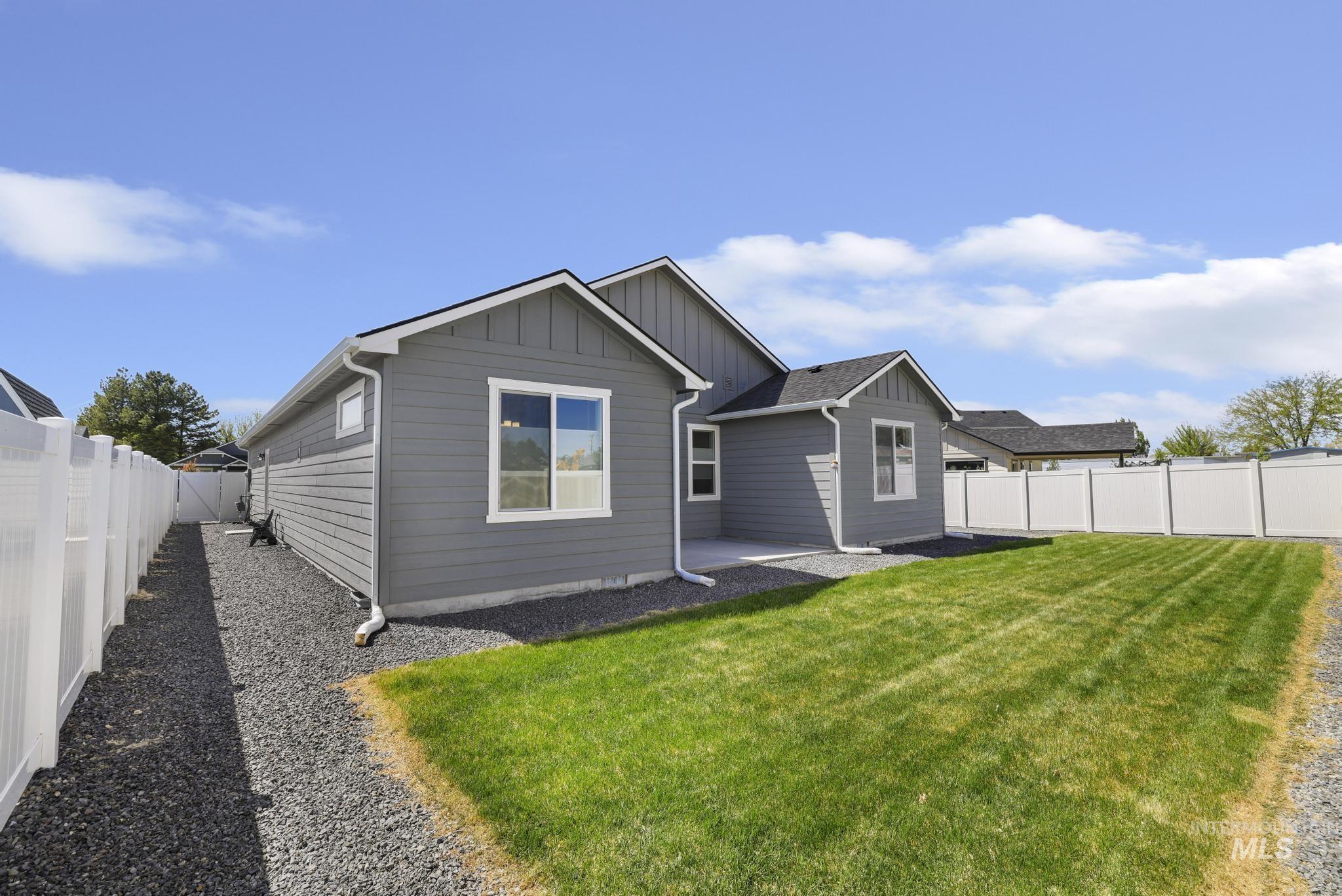 136 Centennial Ct., Kimberly, Idaho 83341, 4 Bedrooms, 2 Bathrooms, Residential For Sale, Price $480,000,MLS 98985368