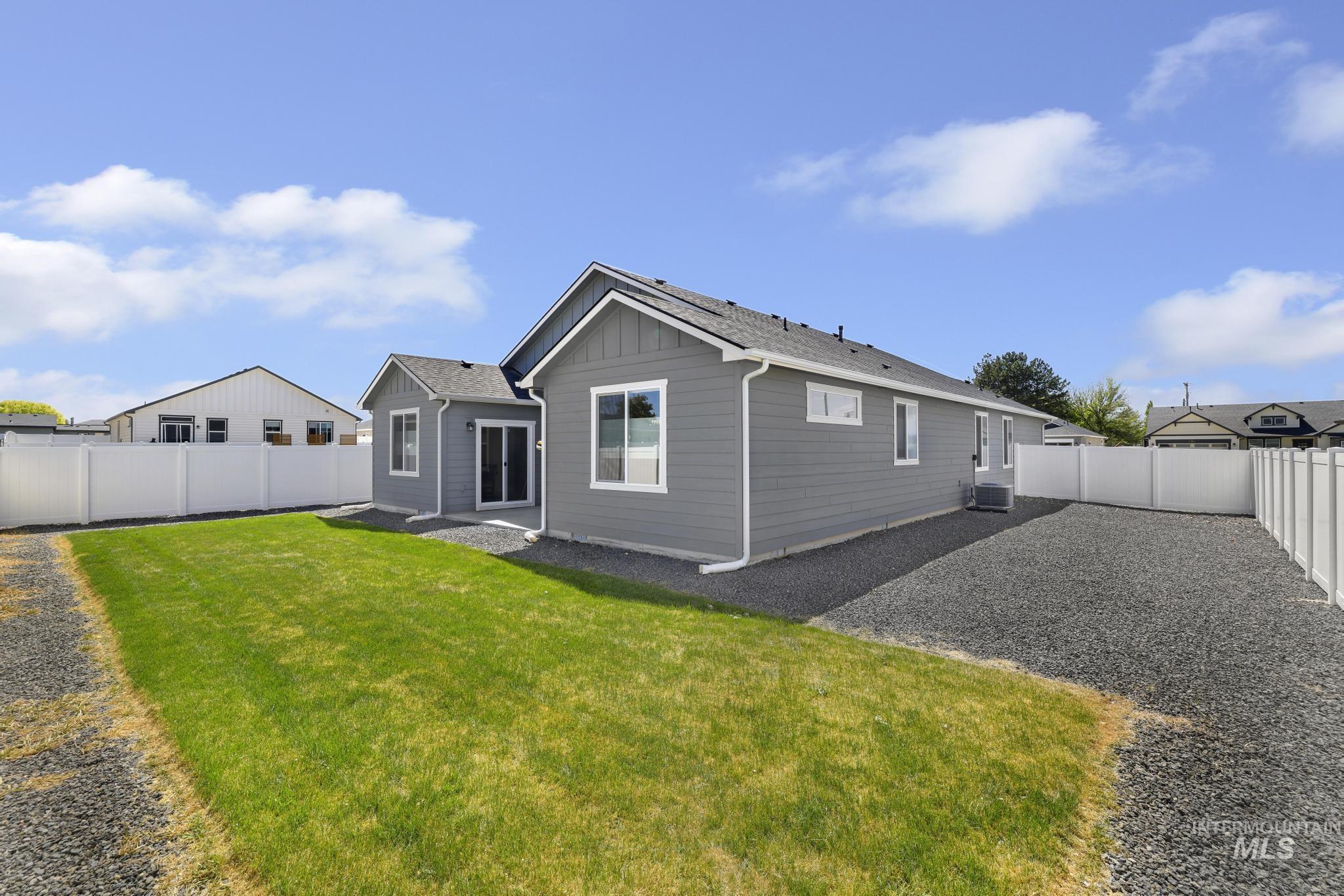 136 Centennial Ct., Kimberly, Idaho 83341, 4 Bedrooms, 2 Bathrooms, Residential For Sale, Price $480,000,MLS 98985368