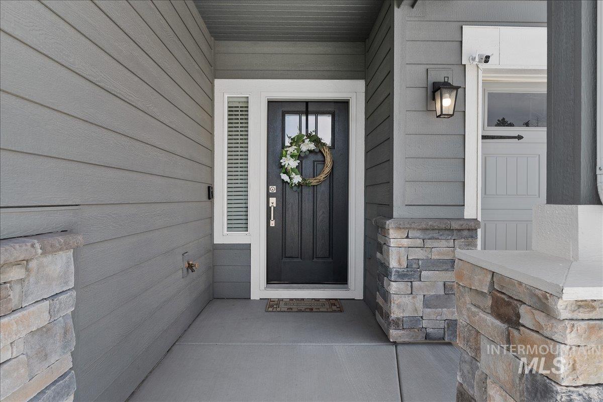 136 Centennial Ct., Kimberly, Idaho 83341, 4 Bedrooms, 2 Bathrooms, Residential For Sale, Price $475,000, 98985368