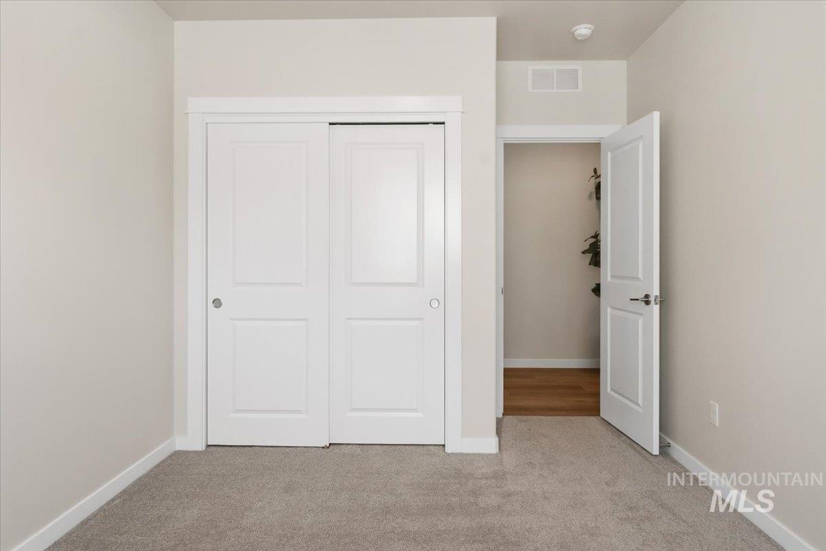 136 Centennial Ct., Kimberly, Idaho 83341, 4 Bedrooms, 2 Bathrooms, Residential For Sale, Price $475,000, 98985368