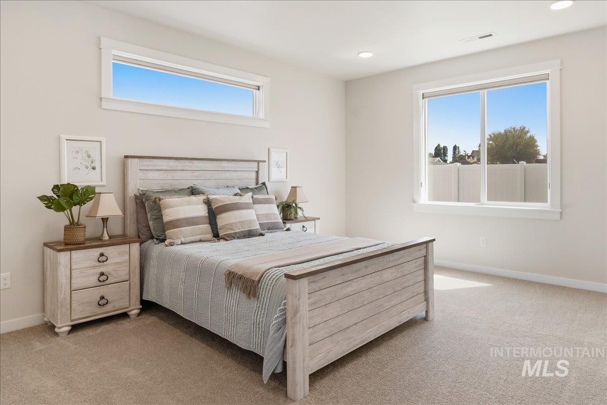 136 Centennial Ct., Kimberly, Idaho 83341, 4 Bedrooms, 2 Bathrooms, Residential For Sale, Price $475,000, 98985368