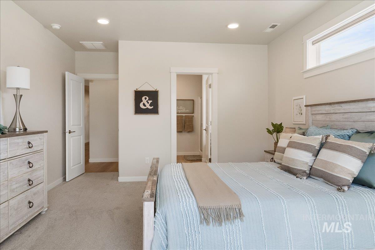 136 Centennial Ct., Kimberly, Idaho 83341, 4 Bedrooms, 2 Bathrooms, Residential For Sale, Price $475,000, 98985368