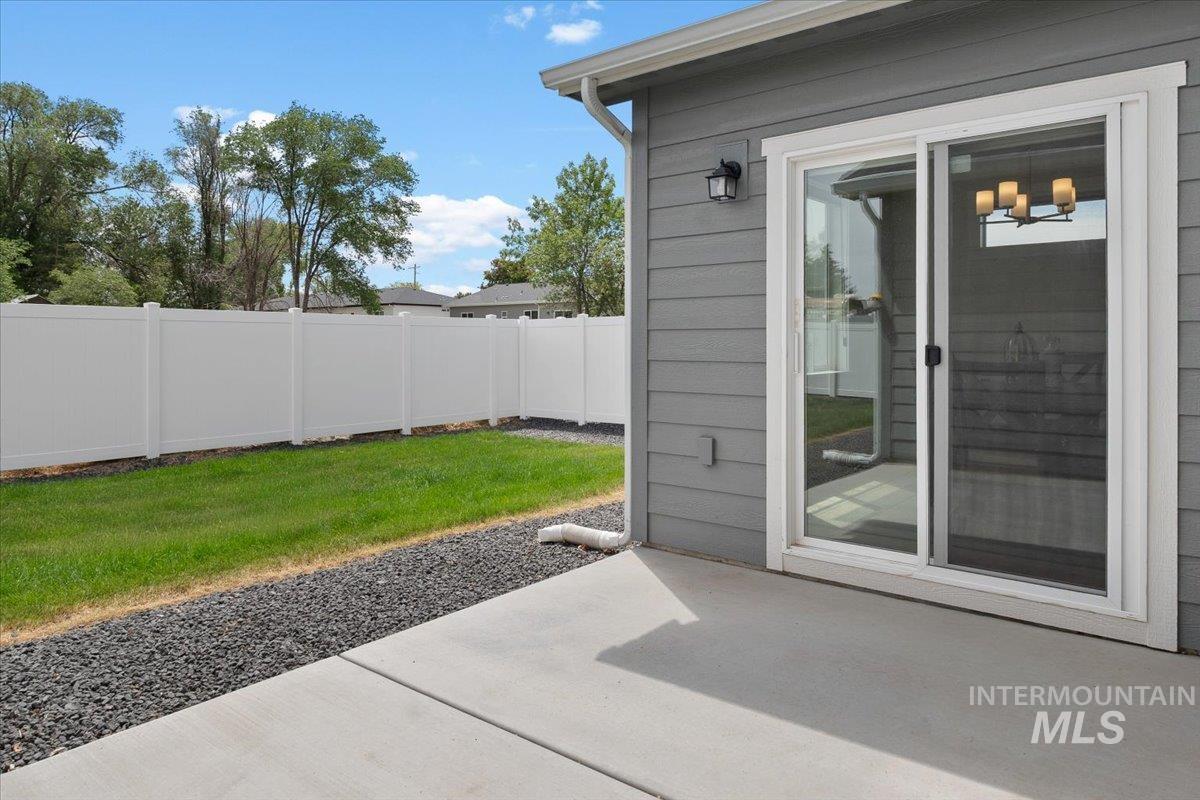 136 Centennial Ct., Kimberly, Idaho 83341, 4 Bedrooms, 2 Bathrooms, Residential For Sale, Price $475,000, 98985368