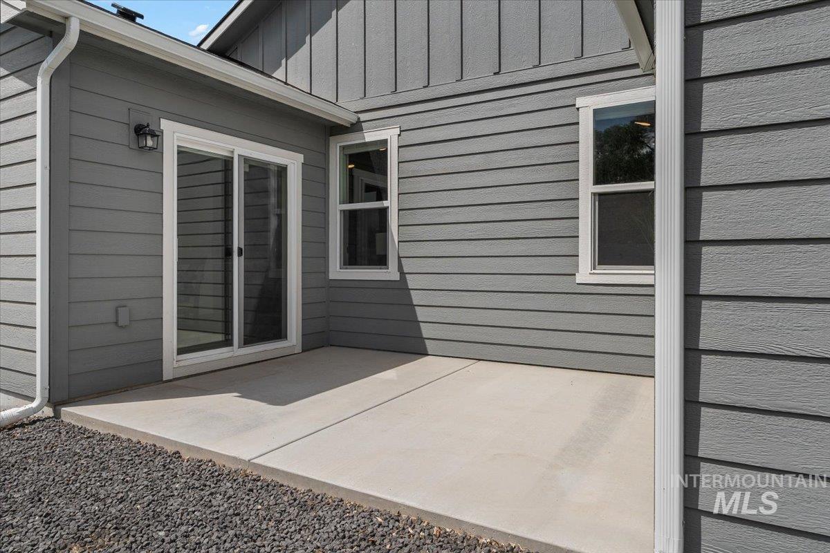 136 Centennial Ct., Kimberly, Idaho 83341, 4 Bedrooms, 2 Bathrooms, Residential For Sale, Price $475,000, 98985368